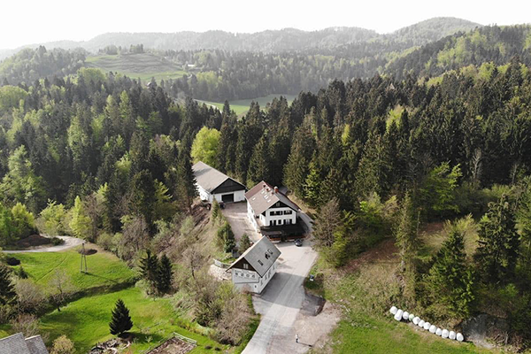 Idrija