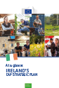 factsheet front cover