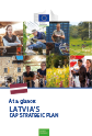 factsheet front cover
